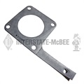A-5100860 Product Image