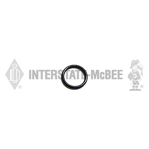A-5101138 Product Image