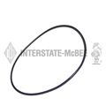 A-5101198 Product Image