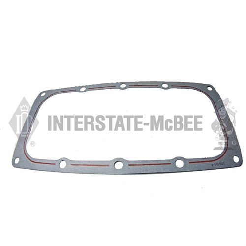 A-5101408 Product Image