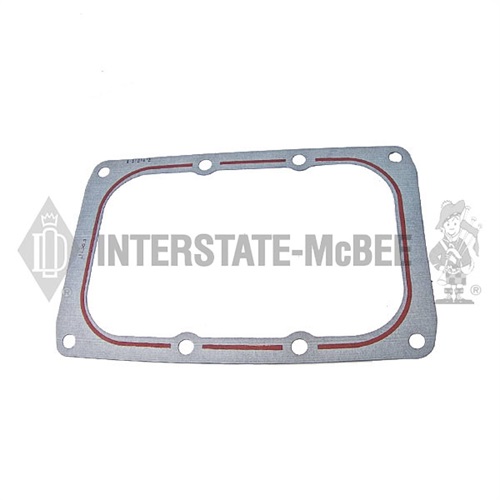 A-5101412 Product Image