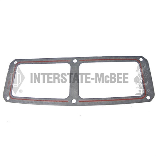 A-5102062 Product Image