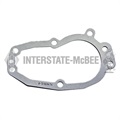 A-5103474 Product Image
