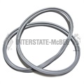 A-5104018 Product Image