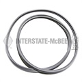 A-5104081 Product Image