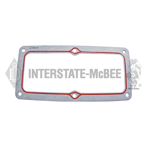 A-5104323 Product Image