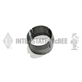 A-5104475 Product Image