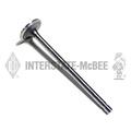 A-5106136 Product Image