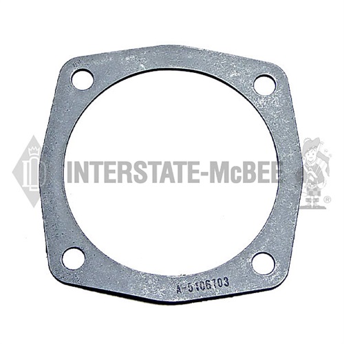 A-5106703 Product Image