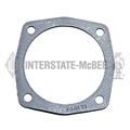A-5106703 Product Image