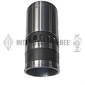 A-5107176 Product Image