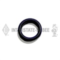 A-5107182 Product Image