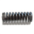 A-5108918 Product Image