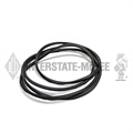 A-5109346 Product Image
