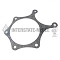 A-5109515 Product Image