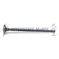 A-5109925 Product Image