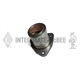 A-5111422 Product Image
