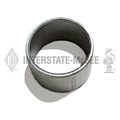 A-5111423 Product Image