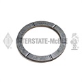 A-5111424 Product Image
