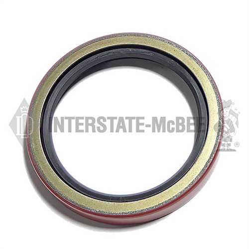 A-5115454 Product Image