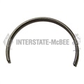 A-5115572 Product Image