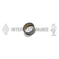 A-5116181 Product Image