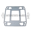 A-5116294 Product Image