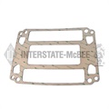 A-5116295 Product Image