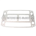 A-5116296 Product Image