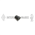 A-5116341 Product Image