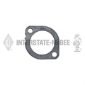 A-5116357 Product Image