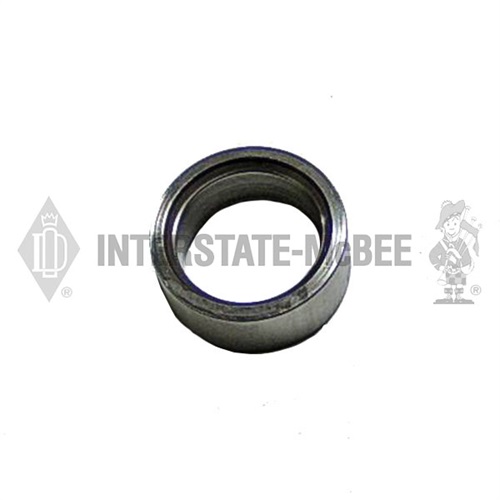 A-5116485 Product Image