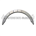 A-5117005 Product Image