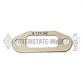 A-5117242 Product Image