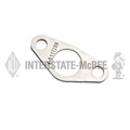 A-5117269 Product Image