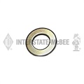 A-5117562 Product Image
