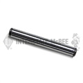 A-5117564 Product Image
