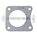 A-5117734 Product Image