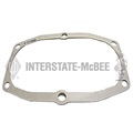 A-5119433 Product Image