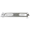 A-5120224 Product Image