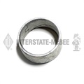 A-5120501 Product Image