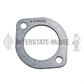 A-5120540 Product Image