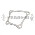 A-5121344 Product Image