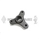 A-5122914 Product Image