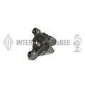A-5123082 Product Image