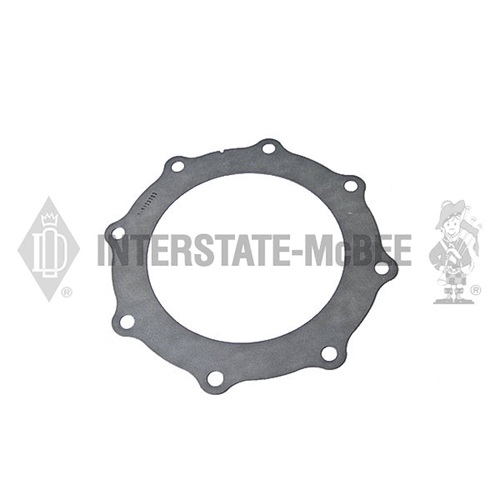 A-5123703 Product Image