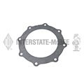 A-5123703 Product Image