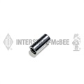 A-5123711 Product Image