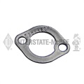 A-5126160 Product Image
