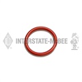 A-5126623 Product Image